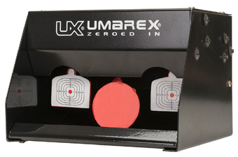 Umarex Auto Reset Shooting Target System
