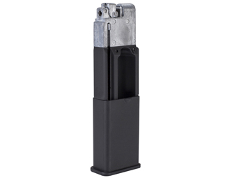 Umarex Legends C96 19rd BB Gun Magazine