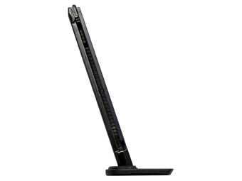 Umarex 9XP 20rd BB Magazine