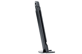 Umarex Walther P38 20rd BB Gun Magazine