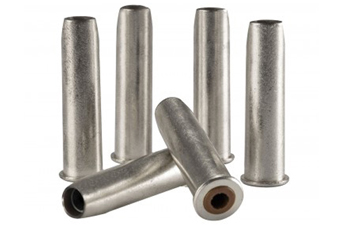 Umarex Colt Peacemaker Pellet Cartridges 6-Pack