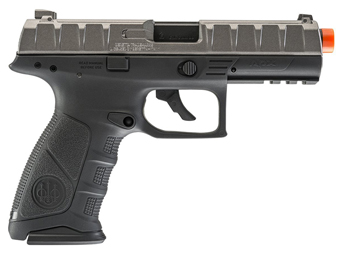 Beretta APX CO2 Airsoft Pistol