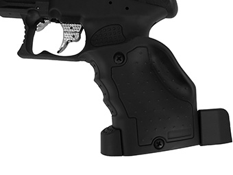 Zoraki HP-01 Pellet Pistol Pneumatic