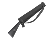 Condor 29 Inch Shotgun Scabbard