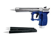 Alias Airguns Rocket Barrel Set for Gem Air Pistol