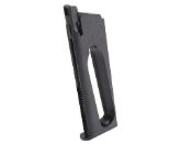 KWC M1911A1 Tactical Airsoft Magazine 16 Rounds
