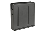 ARES Full Metal 45rd Airsoft Magazine for M40A6 and MCM700X Rifles