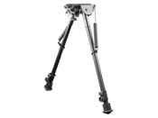 H. Style Spring Tension Aluminum Bipod