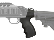 Shotgun Mossberg 500 gun Grip