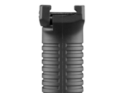 Vertical 3 Inch Low Profile Foregrip