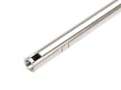 G2 SUS304 Stainless Steel Precision 6.03mm Airsoft AEG Tightbore Inner Barrel
