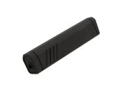 KSV Mock Suppressor for Krytac KRISS Vector Airsoft AEG