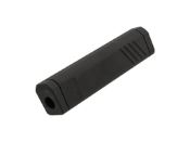 KSV Mock Suppressor for Krytac KRISS Vector Airsoft AEG