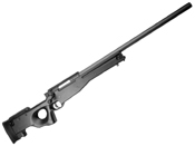 ASG AW .308 Spring NBB Airsoft Rifle