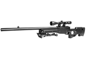 ASG AW .308 Spring NBB Airsoft Rifle