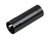 ASG Ultimate Airsoft AEG 301-400mm Steel Cylinder