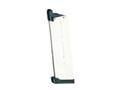 ASG STI Tac Master 26rd 6mm Blowback Airsoft Magazine