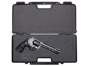Dan Wesson Airsoft Revolver Case