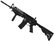 ASG M15 Armalite AEG NBB Airsoft Rifle