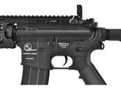 ASG M15 Armalite AEG NBB Airsoft Rifle
