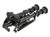 M40A3 Full-Metal Adjustable Bipod