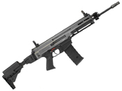 ASG Licensed CZ 805 BREN AEG NBB Airsoft Rifle