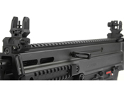 ASG Licensed CZ 805 BREN AEG NBB Airsoft Rifle
