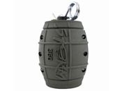 ASG Storm 360 Gas Airsoft Grenade