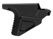 ASG EVO ATEK Hand Support Magwell Grip