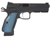 Action Sport Games CZ Shadow 2 BB Airgun