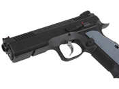 Action Sport Games CZ Shadow 2 BB Airgun