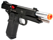 STI Tactical X Gas Airsoft gun