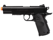 ASG STI Duty One CO2 Blowback Airsoft Pistol
