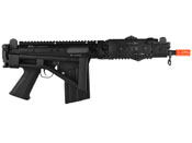 ASG SA-58 OSW AEG NBB Airsoft Rifle (US Version)