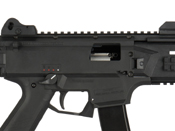 ASG Scorpion EVO 3 A1 Airsoft Rifle