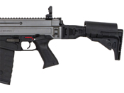 ASG Licensed CZ 805 BREN AEG NBB Airsoft Rifle