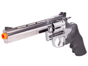 ASG Dan Wesson 715 6 Inch CO2 Airsoft Revolver (USA)