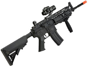 Armalite M15 S.I.R. Mod 2 AEG Rifle