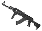 Arsenal AR-M7T Non-Blowback Airsoft Rifle - 6mm