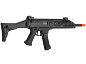 ASG CZ Scorpion EVO 3 A1 Carbine AEG NBB Airsoft Rifle