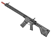 ICS CXP-MMR DMR Blowback Airsoft Rifle - 6mm