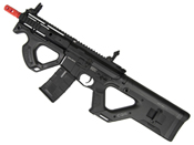 ASG ICS Hera Arms CQR AEG Blowback Airsoft Rifle  