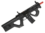 ASG ICS Hera Arms CQR AEG Blowback Airsoft Rifle  