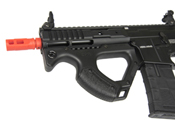 ASG ICS Hera Arms CQR AEG Blowback Airsoft Rifle  