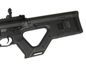 ASG ICS Hera Arms CQR AEG Blowback Airsoft Rifle  