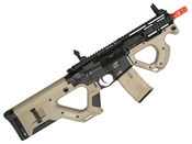 ASG ICS Hera Arms CQR AEG Blowback Airsoft Rifle  