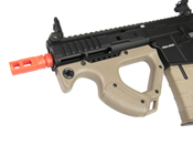 ASG ICS Hera Arms CQR AEG Blowback Airsoft Rifle  