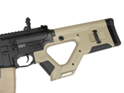 ASG ICS Hera Arms CQR AEG Blowback Airsoft Rifle  