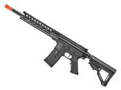 ICS CXP-Peleador Blowback Airsoft Rifle - 6mm