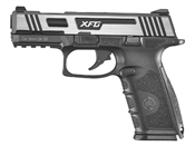 XFG Blowback Airsoft gun - 6mm
